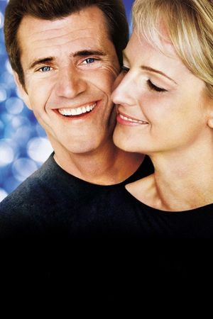 What Women Want's poster