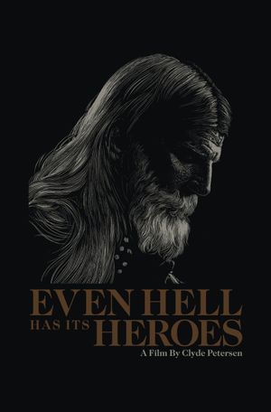 Even Hell Has Its Heroes's poster