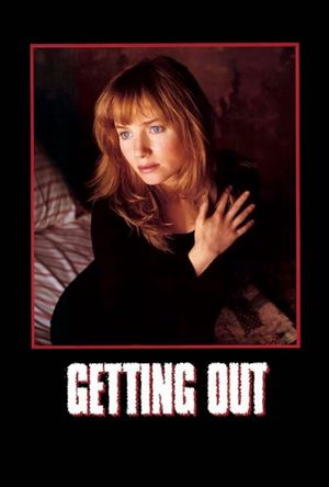 Getting Out's poster