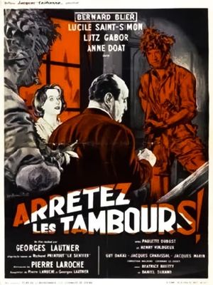 Women and War's poster