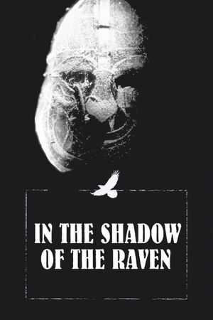 Shadow of the Raven's poster