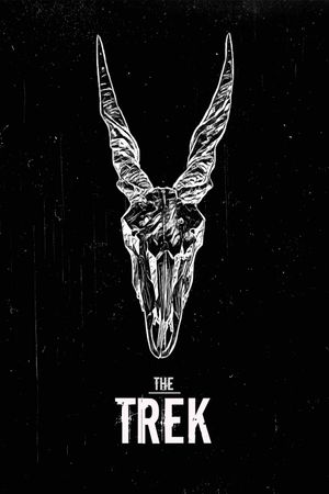 The Trek's poster