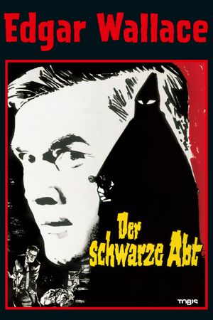 The Black Abbot's poster