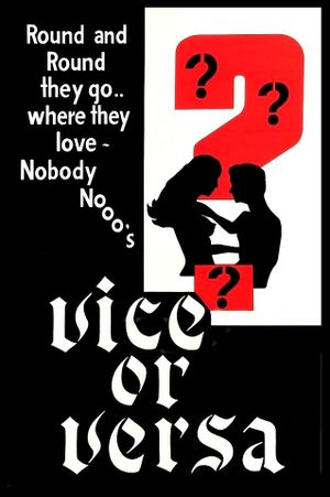 Vice Versa!'s poster image