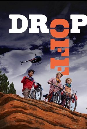 Drop Off's poster