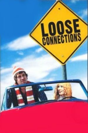Loose Connections's poster