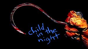Child in the Night's poster
