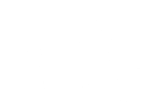 The Male Animal's poster