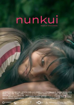 Nunkui's poster image