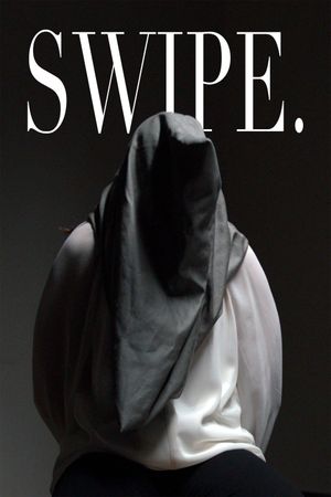 Swipe.'s poster image