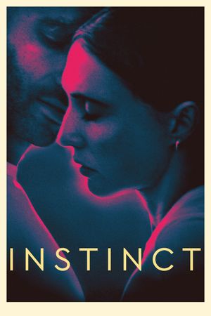 Instinct's poster