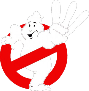 Ghostbusters: Afterlife's poster