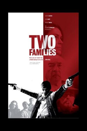 Two Families's poster