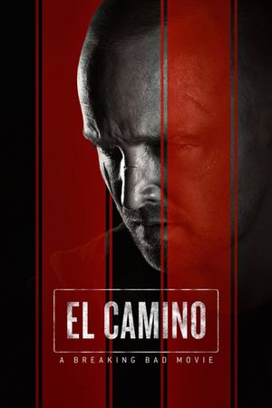 El Camino's poster