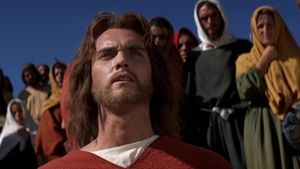 King of Kings's poster