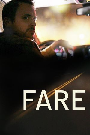 Fare's poster image
