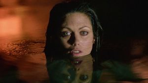 Bloodtide's poster