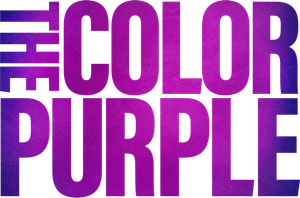 The Color Purple's poster