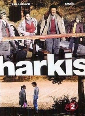 Harkis's poster image