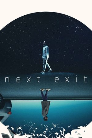 Next Exit's poster