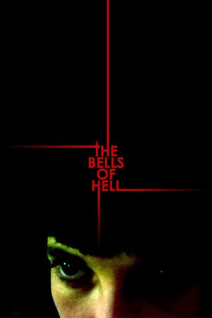 The Bells of Hell's poster