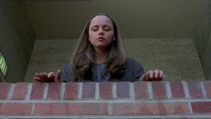 Prozac Nation's poster