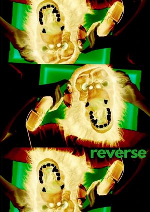 Reverse's poster image