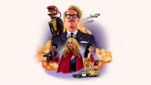 The Hyperions's poster