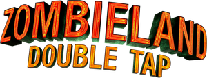 Zombieland: Double Tap's poster