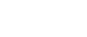 Saint Maud's poster