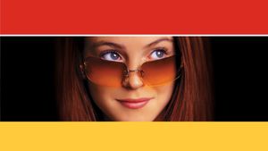 Get a Clue's poster