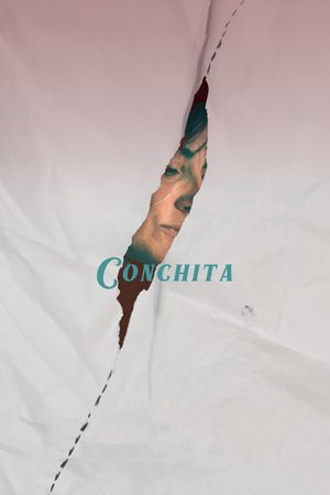 Conchita's poster image