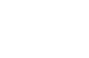 Palm Springs's poster