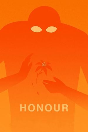 Honour's poster