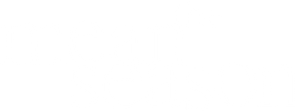 The Mean Season's poster