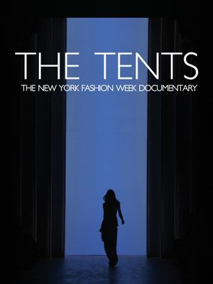 The Tents's poster