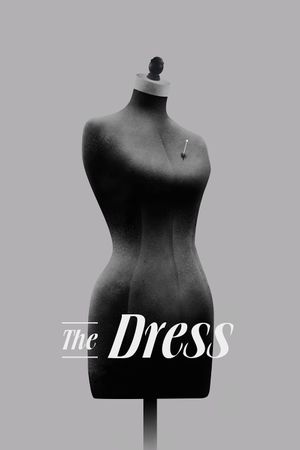 The Dress's poster