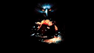 StageFright's poster