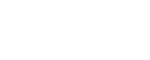 Robinson Crusoe on Mars's poster