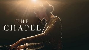 The Chapel's poster