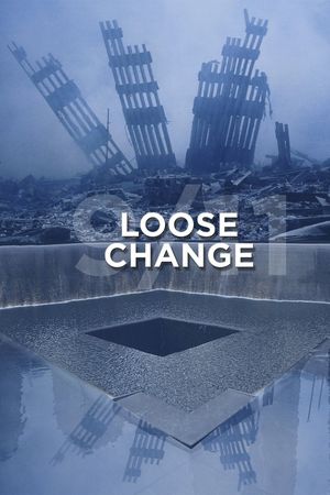 Loose Change's poster
