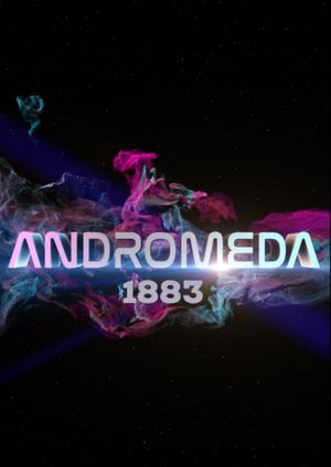 Andromeda: 1883's poster image