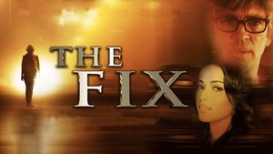The Fix's poster