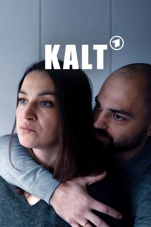 Kalt's poster