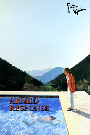 Picture Windows: Armed Response's poster