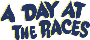 A Day at the Races's poster