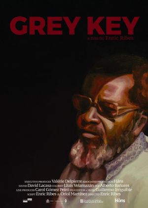 5124.GreyKey's poster