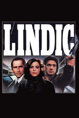 L'indic's poster