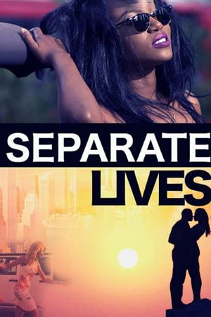 Separate Lives's poster