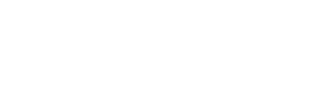 Mustang's poster